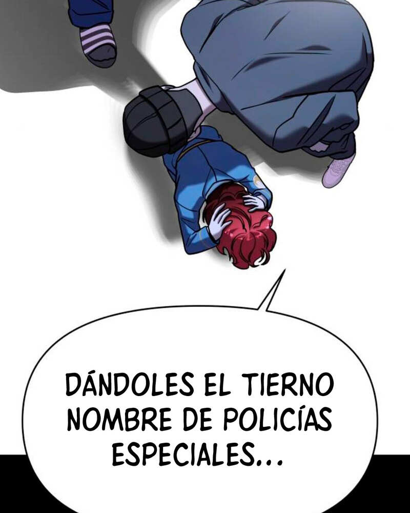 Villana pura Capítulo 36 - Página 198