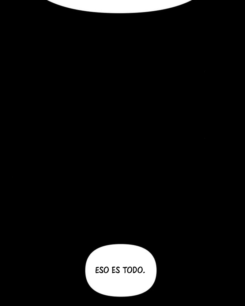 Villana pura Capítulo 36 - Página 199