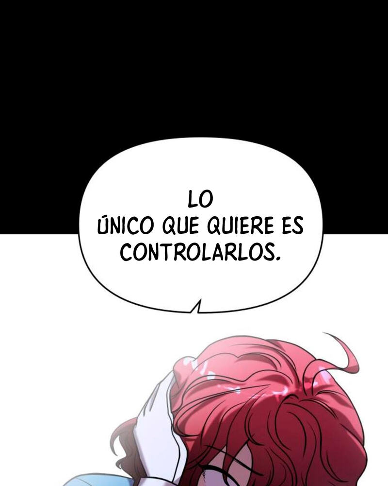 Villana pura Capítulo 36 - Página 200