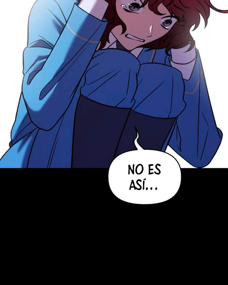 Villana pura Capítulo 36 - Página 201