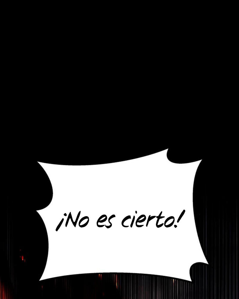 Villana pura Capítulo 36 - Página 202