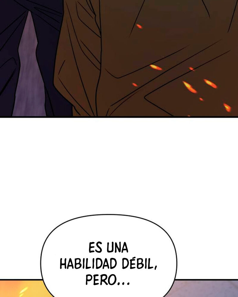 Villana pura Capítulo 36 - Página 206