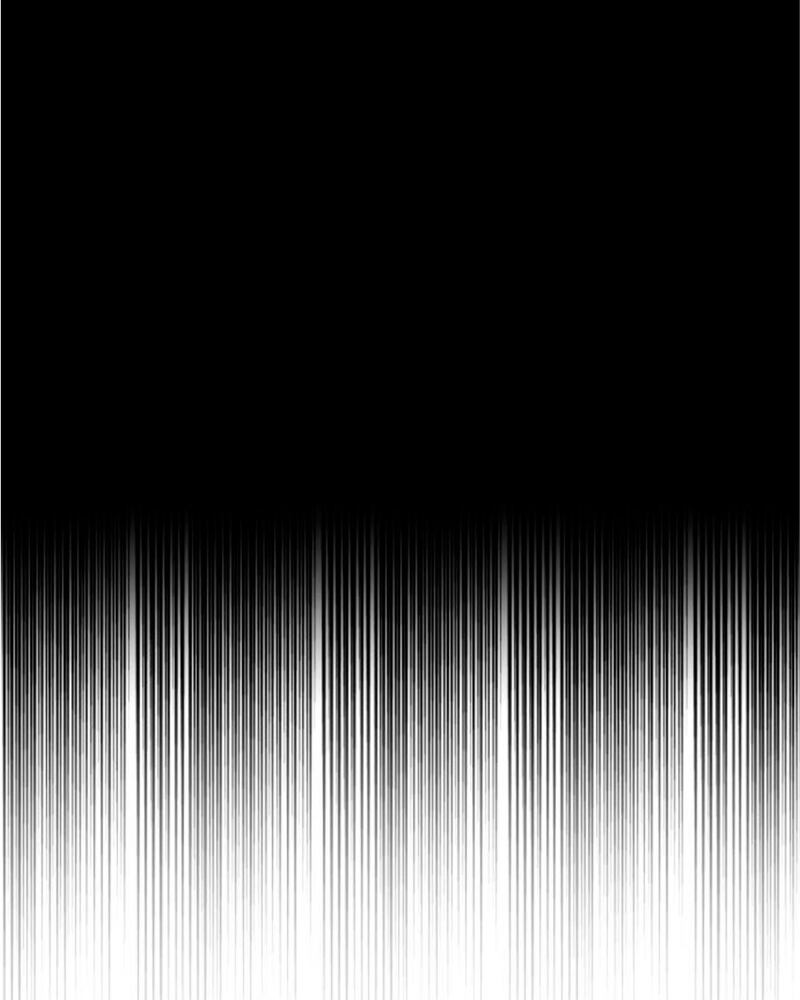 Villana pura Capítulo 36 - Página 21