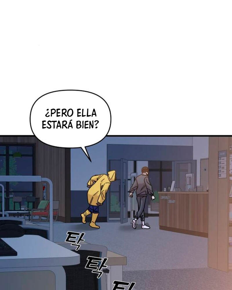 Villana pura Capítulo 36 - Página 211