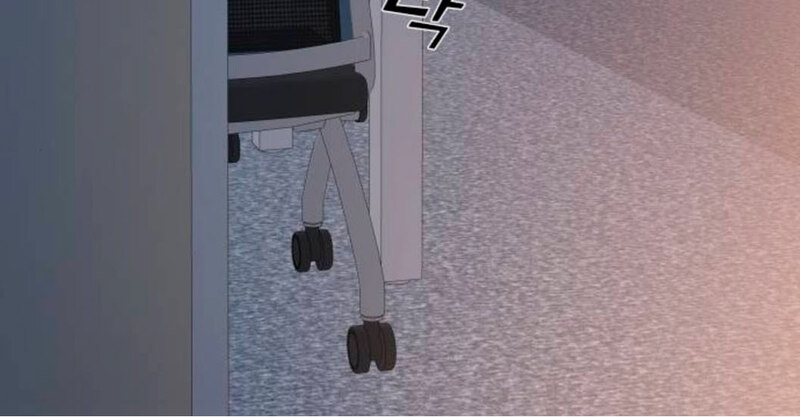 Villana pura Capítulo 36 - Página 212