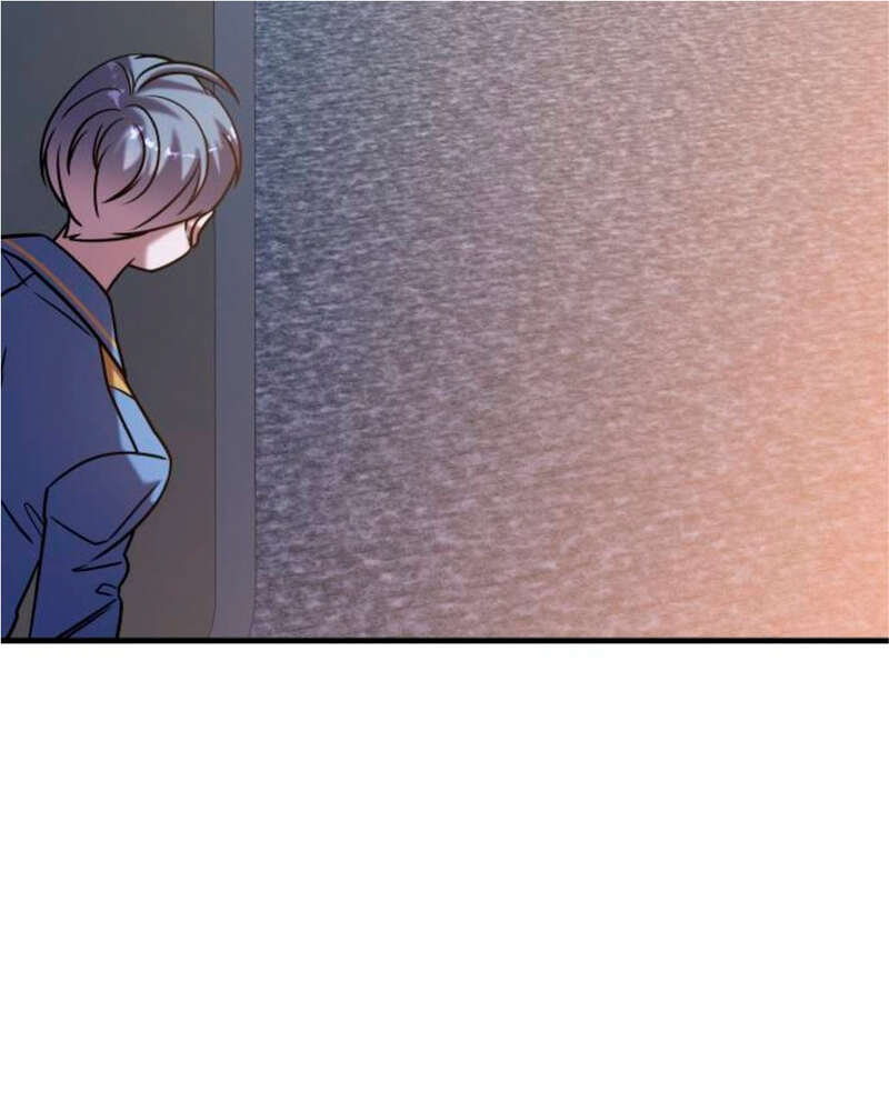 Villana pura Capítulo 36 - Página 213