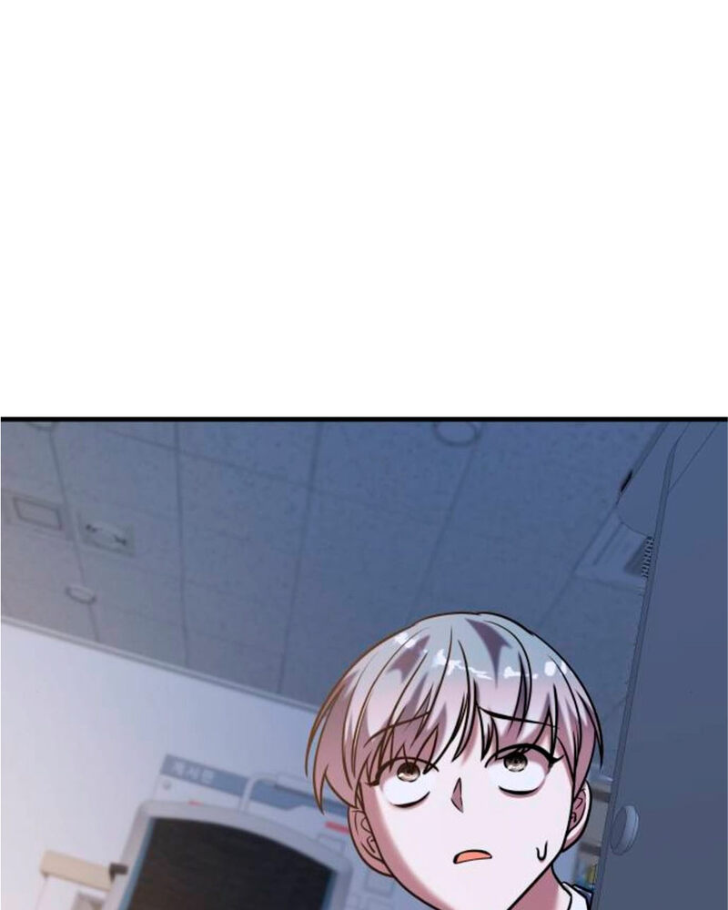 Villana pura Capítulo 36 - Página 214