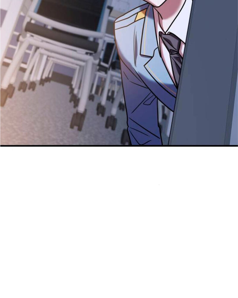 Villana pura Capítulo 36 - Página 215