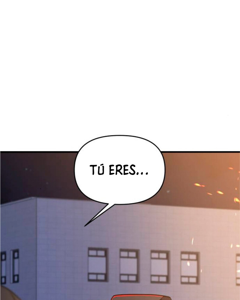 Villana pura Capítulo 36 - Página 220