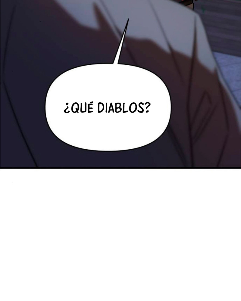 Villana pura Capítulo 36 - Página 222