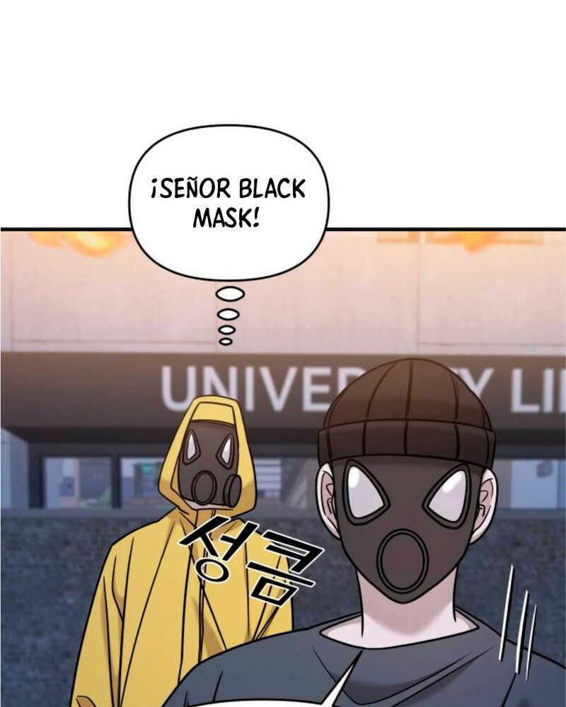 Villana pura Capítulo 36 - Página 223