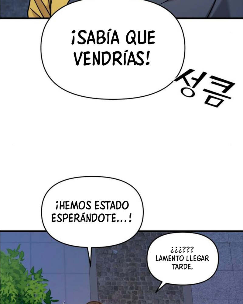 Villana pura Capítulo 36 - Página 224