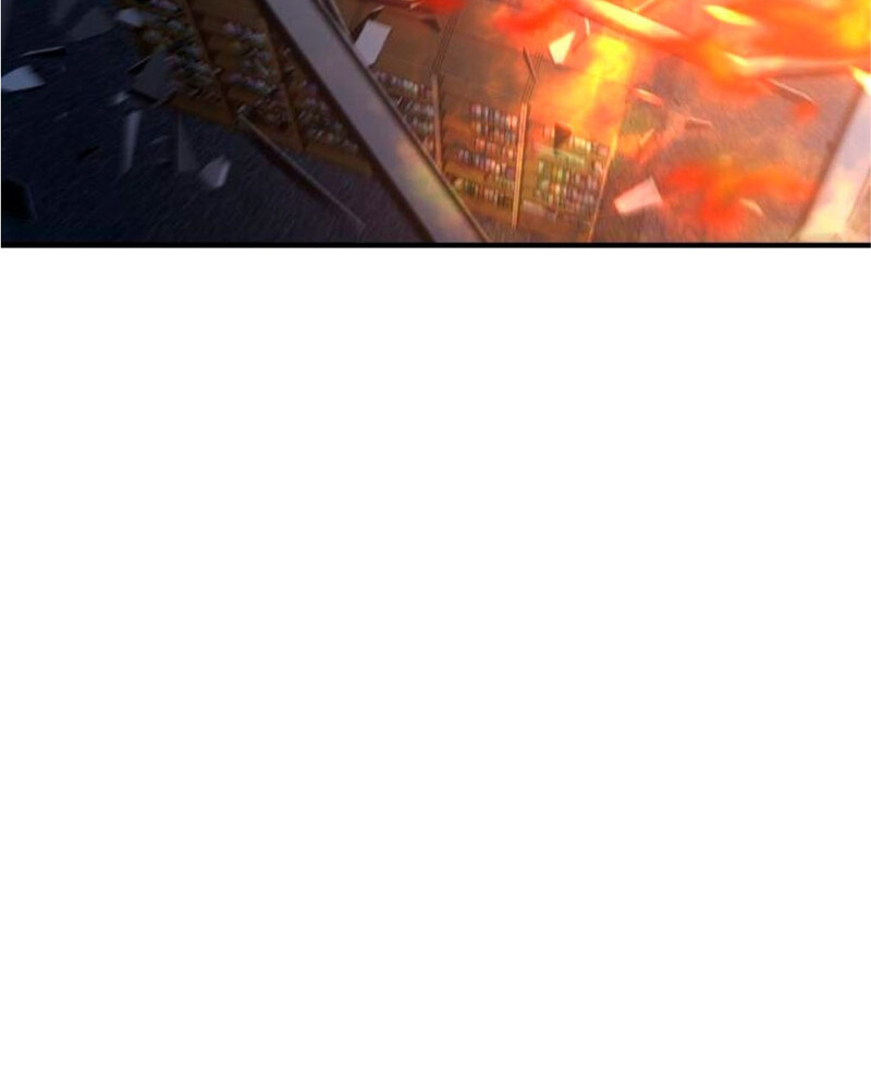 Villana pura Capítulo 36 - Página 228