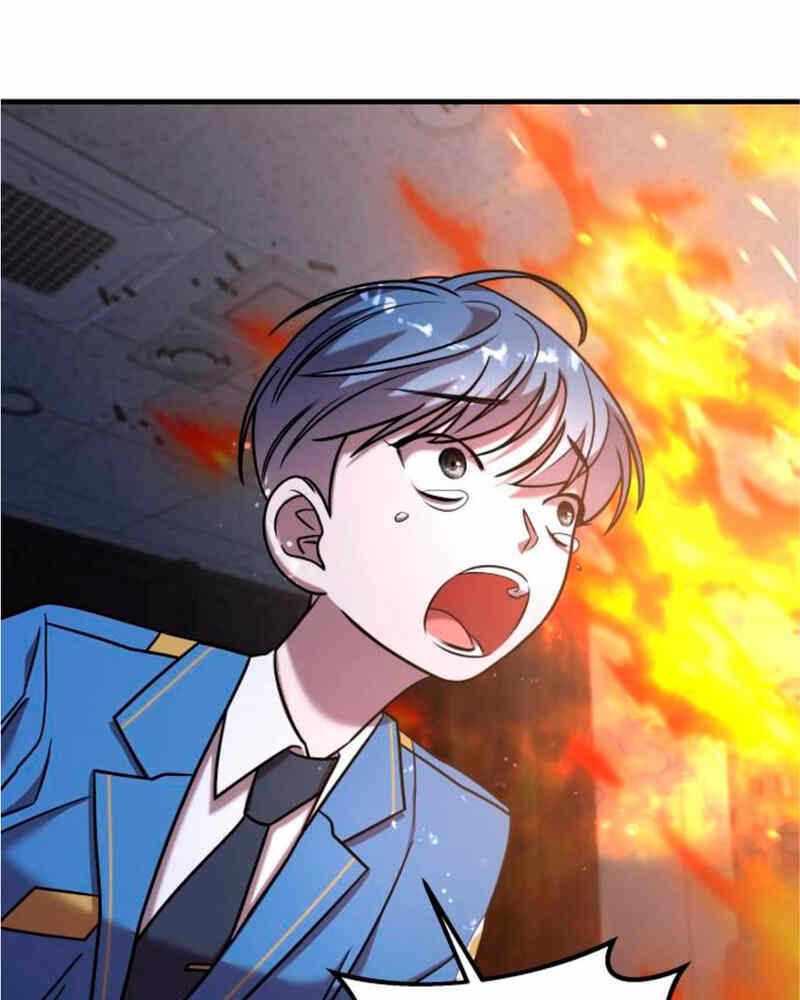 Villana pura Capítulo 36 - Página 229