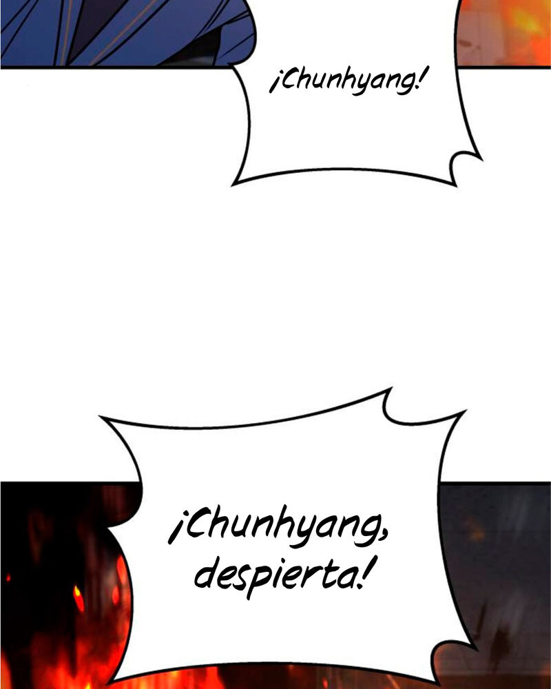 Villana pura Capítulo 36 - Página 230