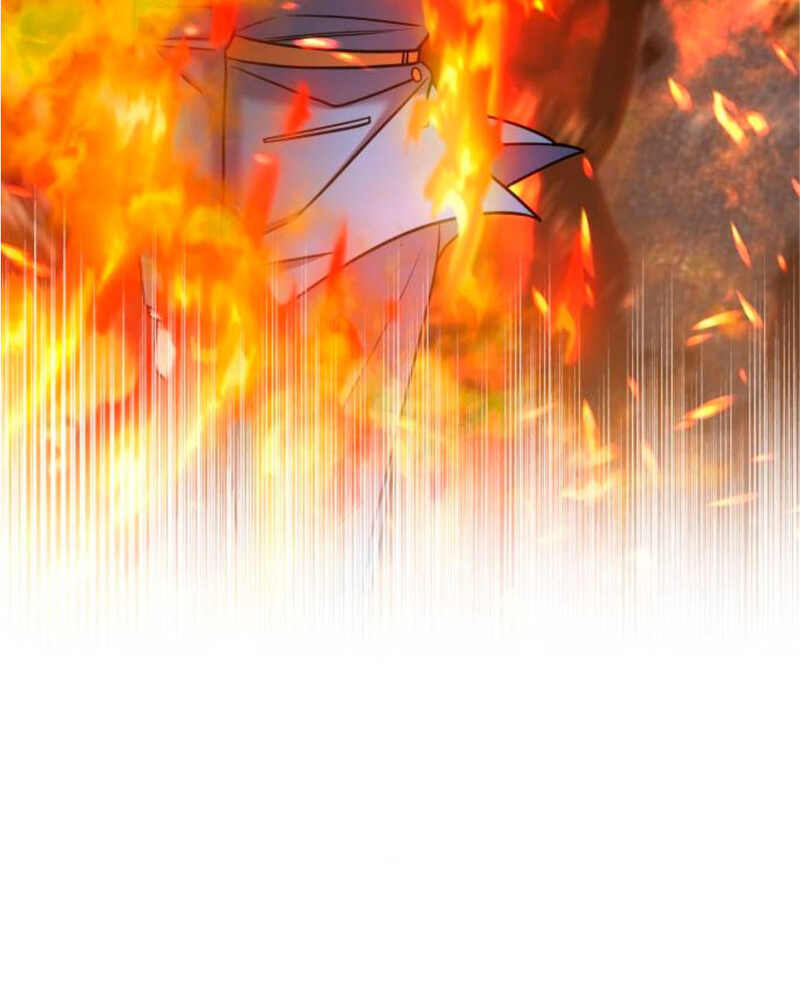 Villana pura Capítulo 36 - Página 232