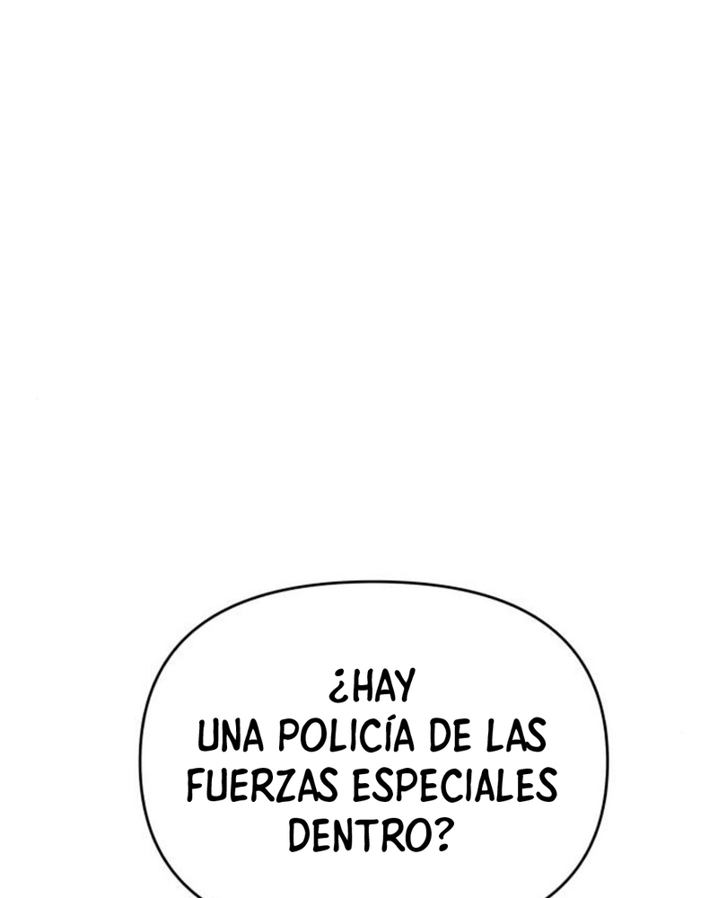 Villana pura Capítulo 36 - Página 233