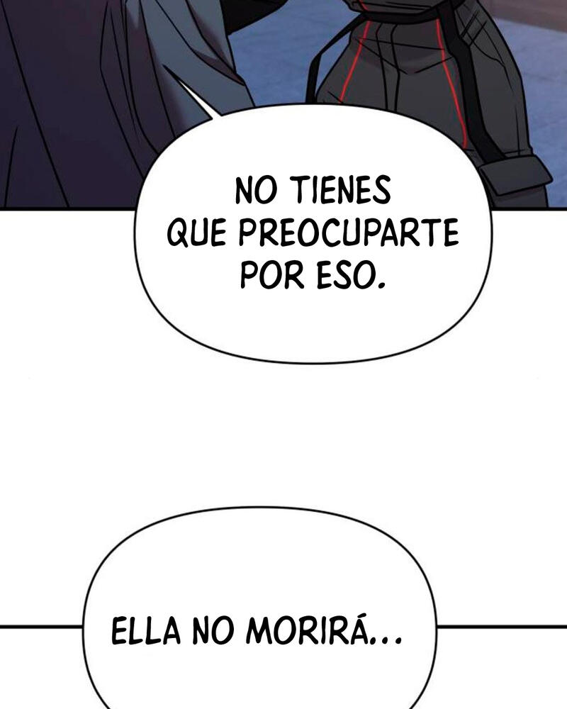 Villana pura Capítulo 36 - Página 236