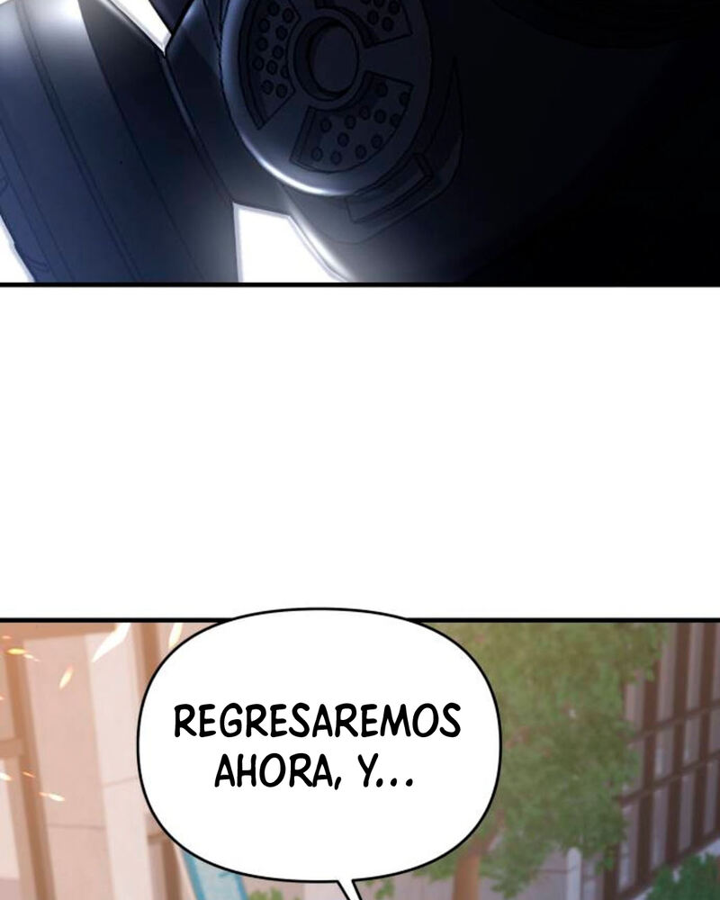 Villana pura Capítulo 36 - Página 238