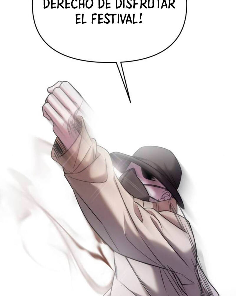 Villana pura Capítulo 36 - Página 24