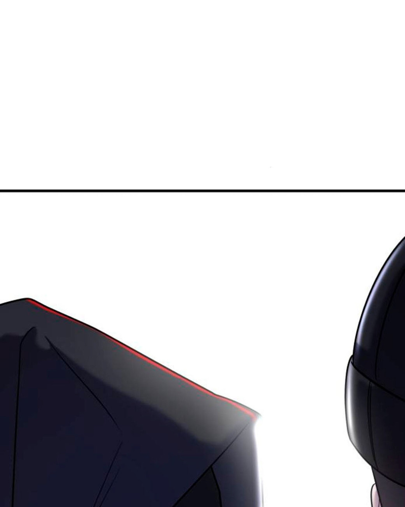 Villana pura Capítulo 36 - Página 241