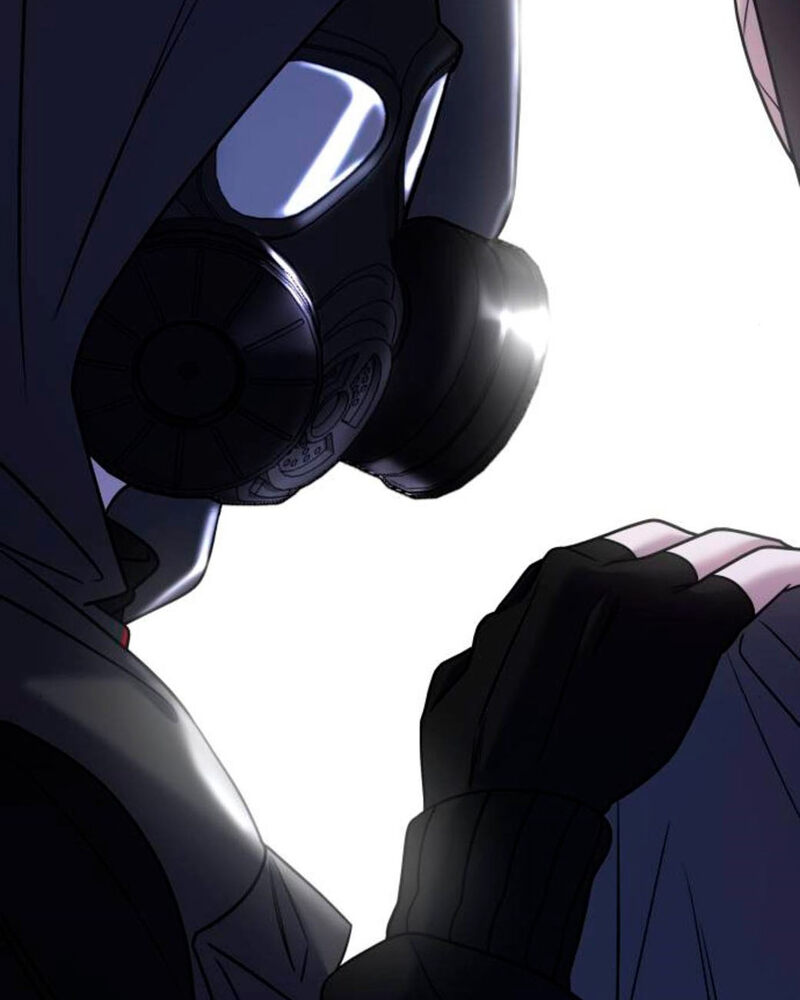 Villana pura Capítulo 36 - Página 242