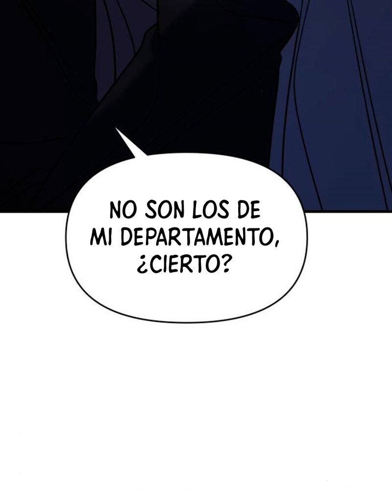 Villana pura Capítulo 36 - Página 243