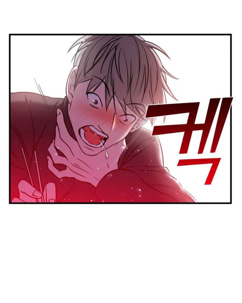 Villana pura Capítulo 36 - Página 28