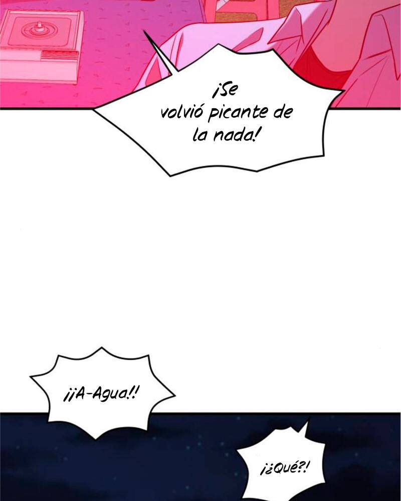 Villana pura Capítulo 36 - Página 30