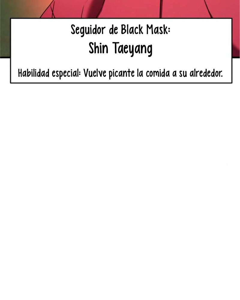 Villana pura Capítulo 36 - Página 32