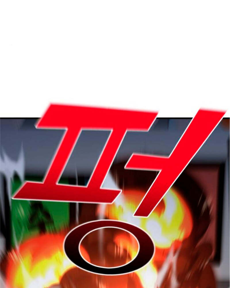 Villana pura Capítulo 36 - Página 39