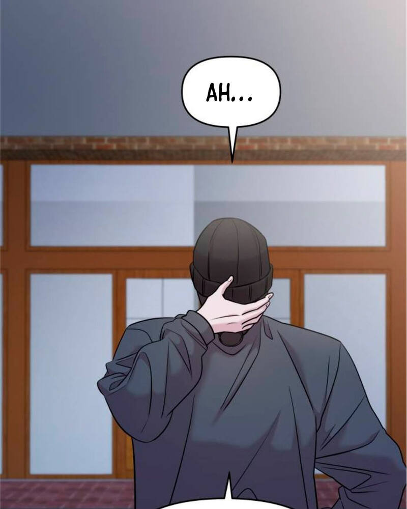 Villana pura Capítulo 36 - Página 43