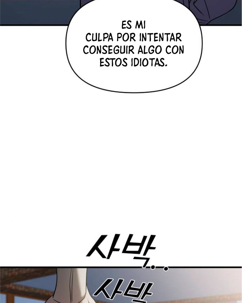 Villana pura Capítulo 36 - Página 44