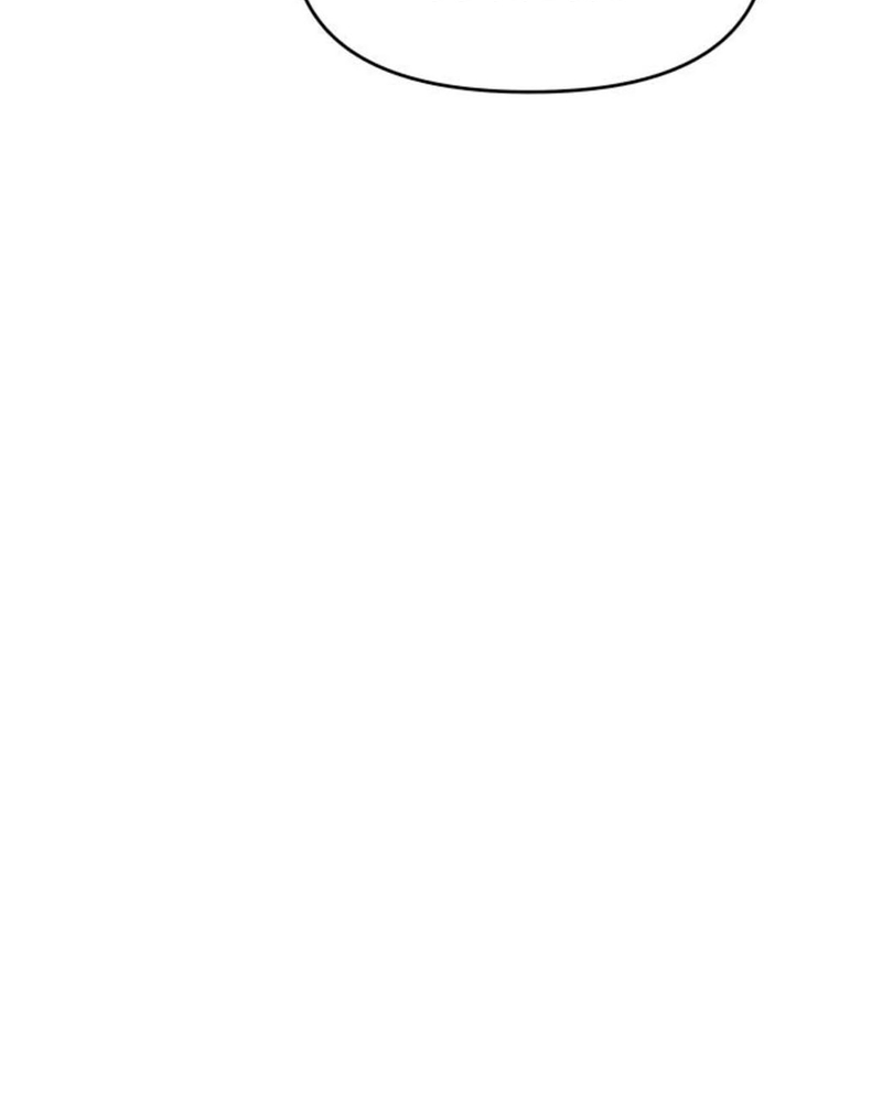 Villana pura Capítulo 36 - Página 48