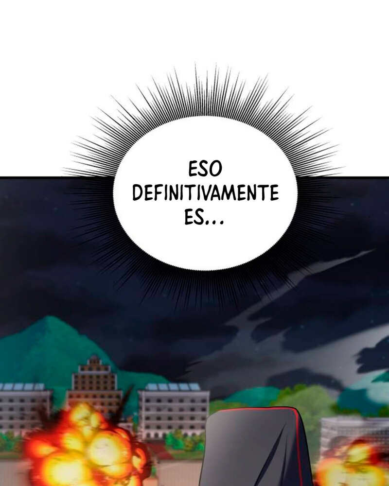 Villana pura Capítulo 36 - Página 50