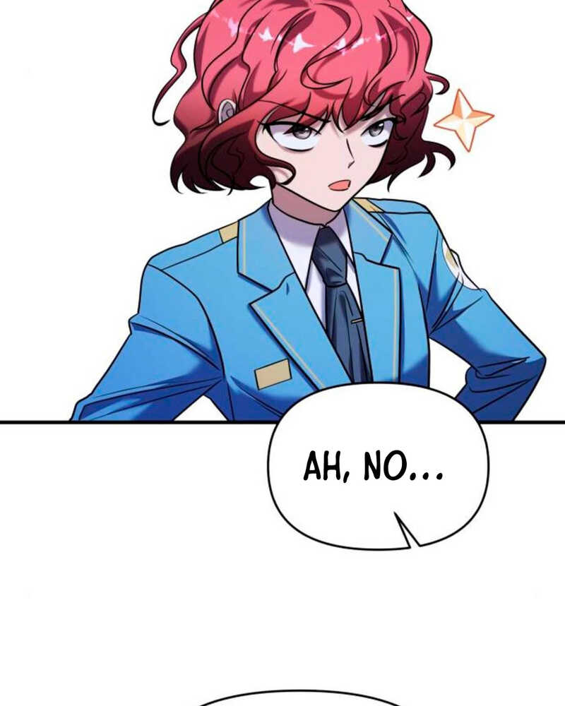 Villana pura Capítulo 36 - Página 56