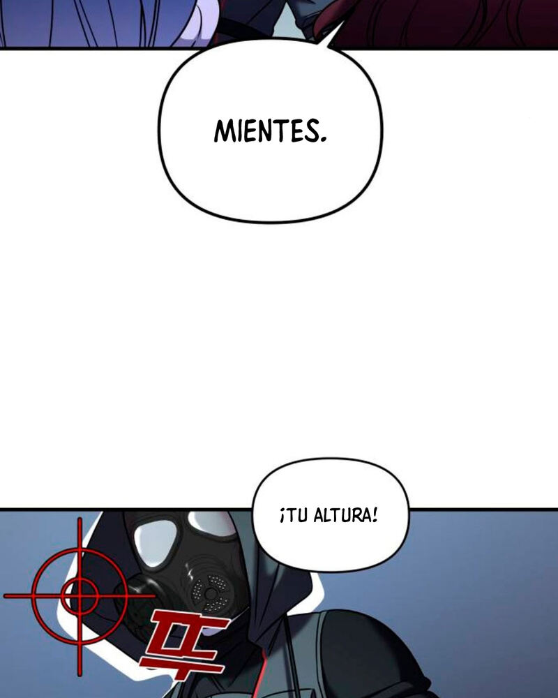 Villana pura Capítulo 36 - Página 58