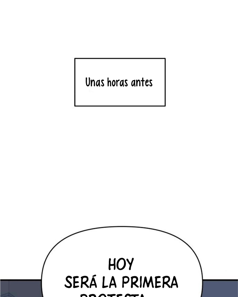 Villana pura Capítulo 36 - Página 6