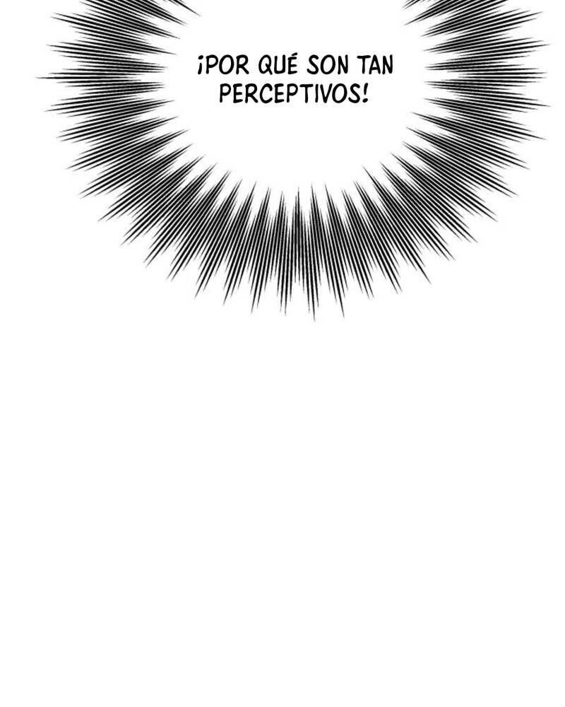 Villana pura Capítulo 36 - Página 60