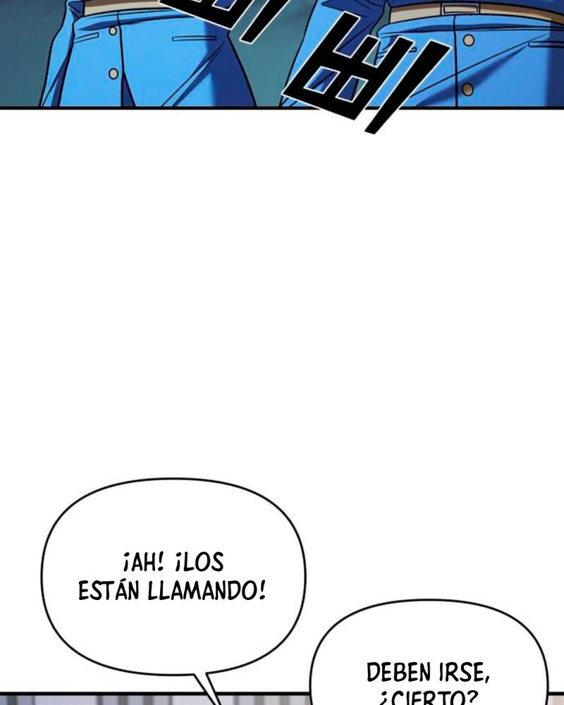 Villana pura Capítulo 36 - Página 62