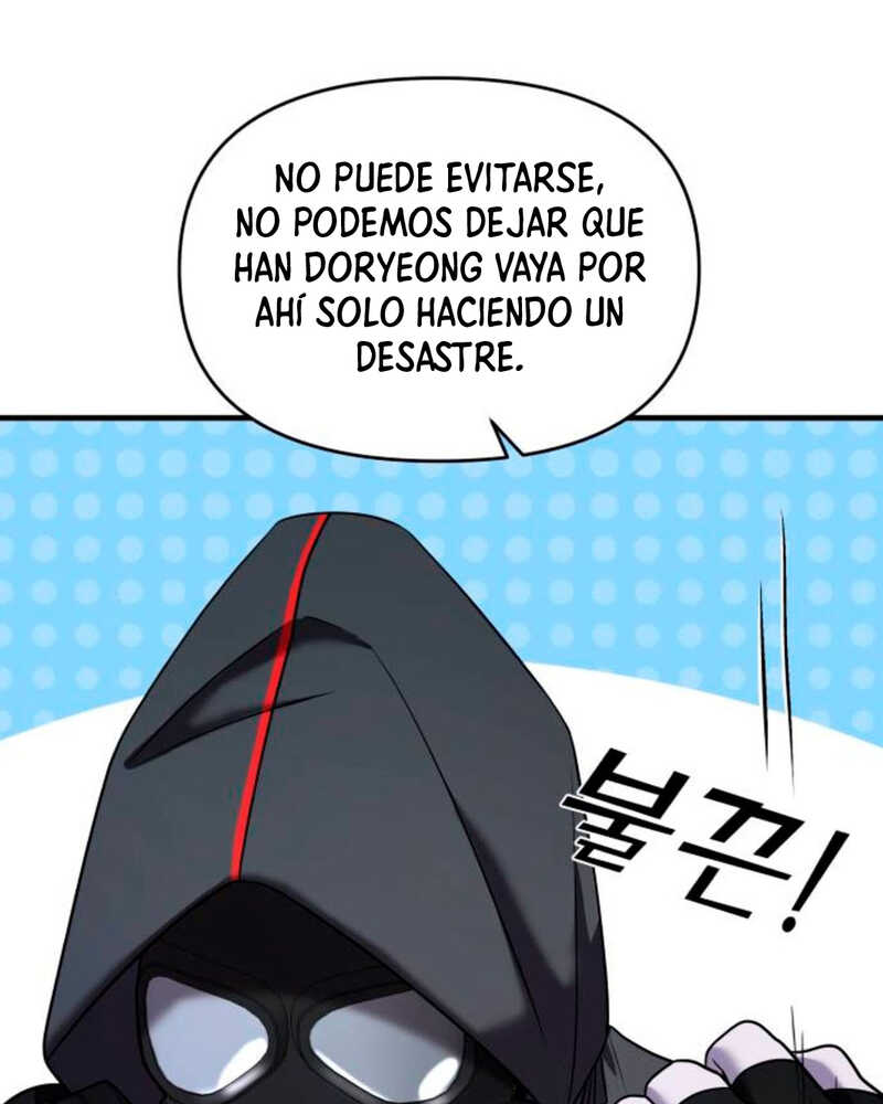 Villana pura Capítulo 36 - Página 64