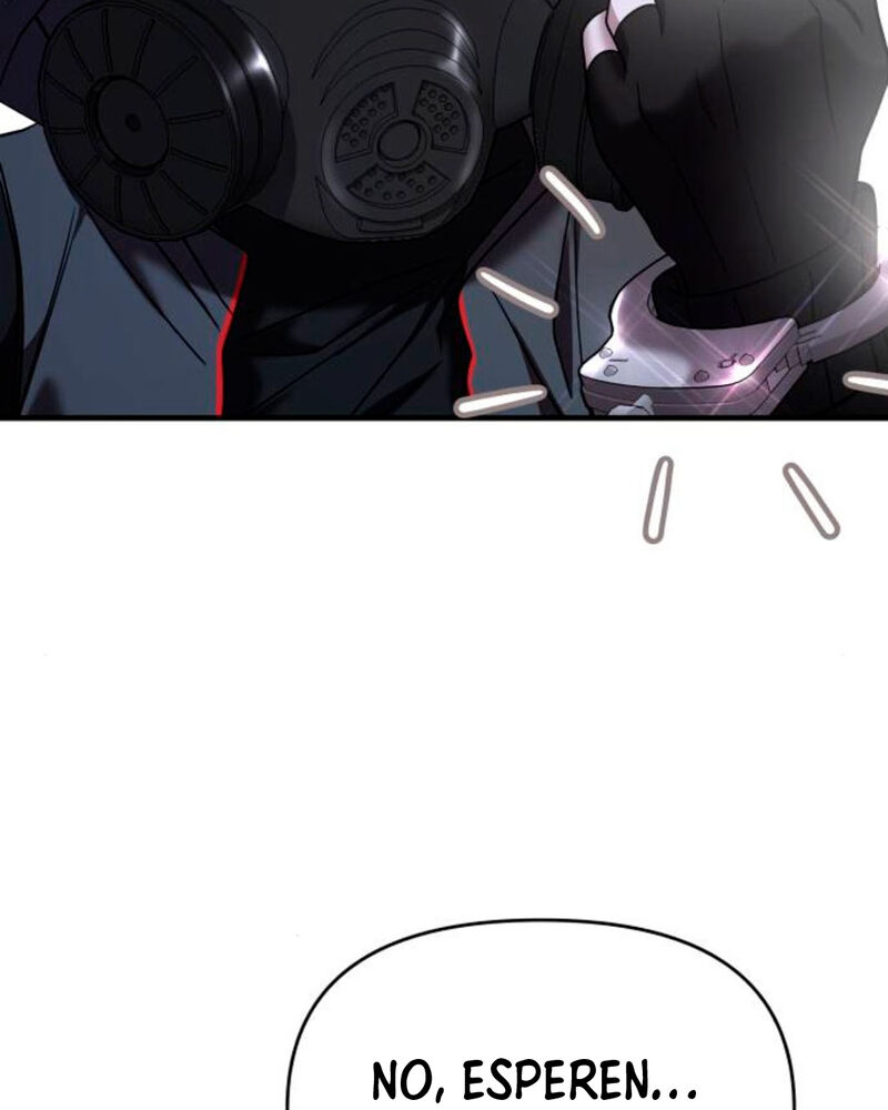 Villana pura Capítulo 36 - Página 67