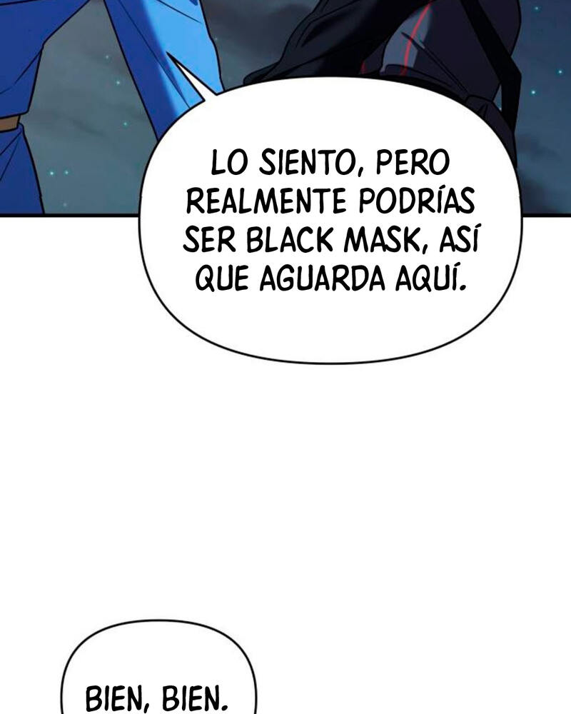 Villana pura Capítulo 36 - Página 69