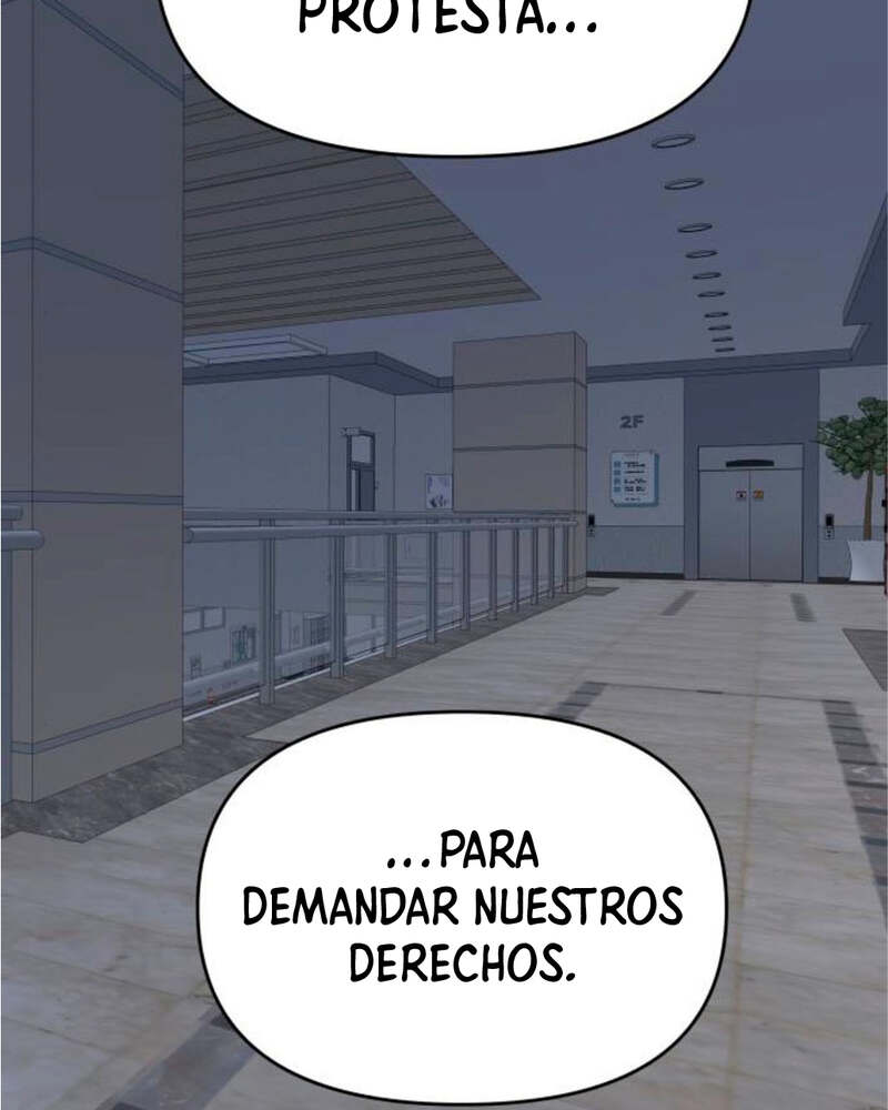 Villana pura Capítulo 36 - Página 7