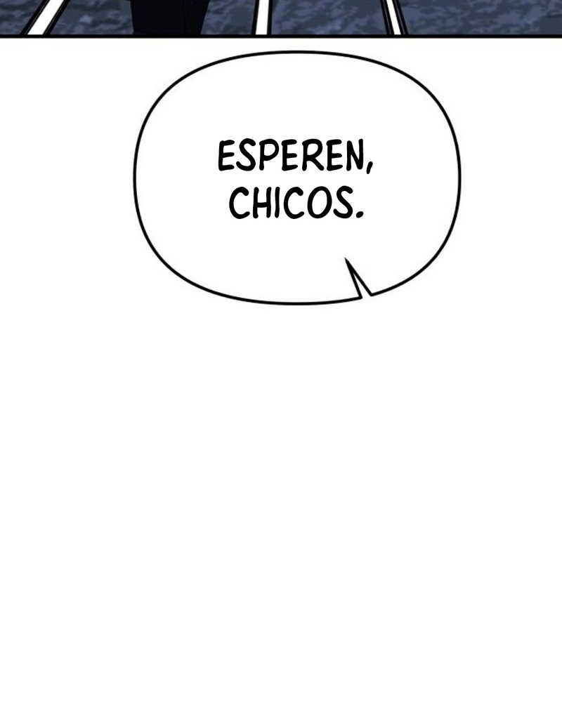 Villana pura Capítulo 36 - Página 71