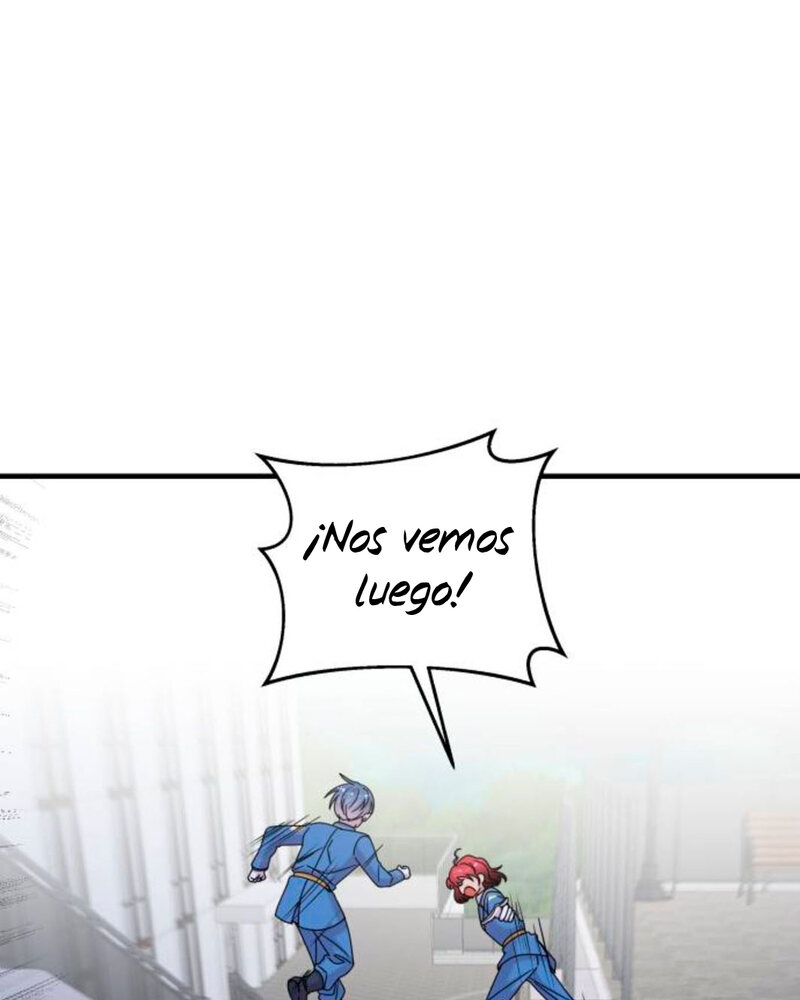 Villana pura Capítulo 36 - Página 72