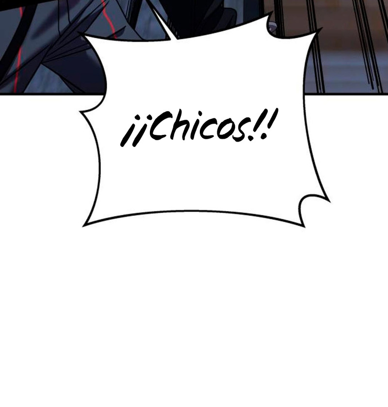 Villana pura Capítulo 36 - Página 74