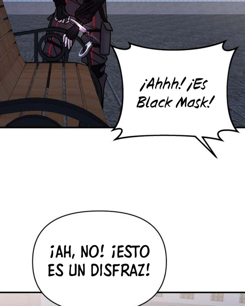 Villana pura Capítulo 36 - Página 79