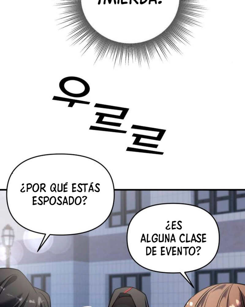 Villana pura Capítulo 36 - Página 81