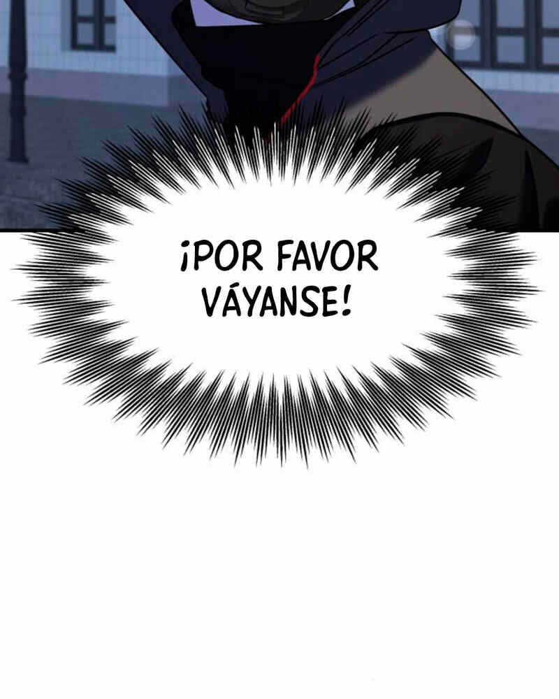 Villana pura Capítulo 36 - Página 84